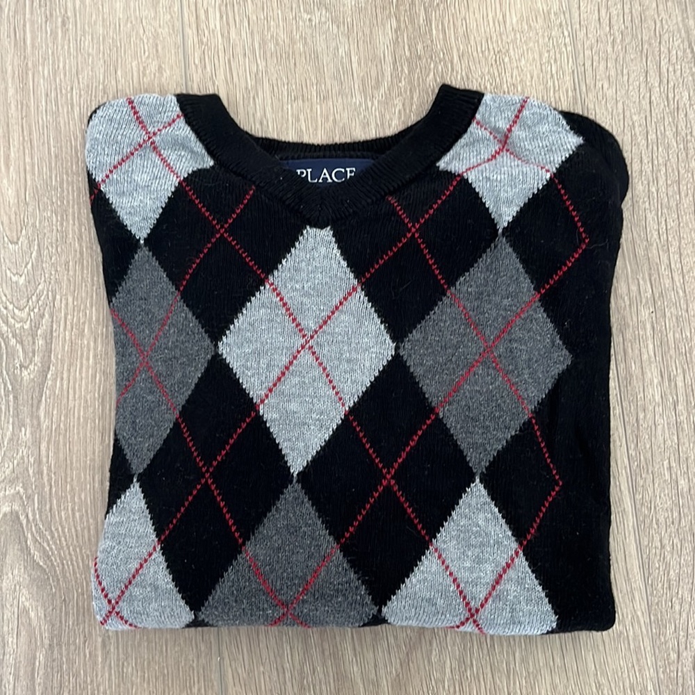 🦆 Sweater - Children’s Place 🦆